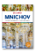 Mnichov do kapsy - Lonely Planet Mnichov do kapsy - Lonely Planet