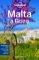 Malta a Gozo - Lonely Planet Malta a Gozo - Lonely Planet