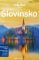 Slovinsko - Lonely Planet