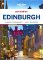 Edinburgh do kapsy - Lonely Planet Edinburgh do kapsy - Lonely Planet