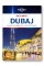 Dubaj do kapsy - Lonely Planet