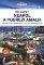 Neapol a amalfské pobřeží do kapsy - Lonely Planet Neapol a amalfské pobřeží do kapsy - Lonely Planet
