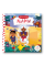 Aladin - Minipohádky Aladin - Minipohádky