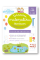 Zvládáme matematiku s Montessori a singapurskou metodou 5-6 let Zvládáme matematiku s Montessori a singapurskou metodou 5-6 let