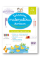 Zvládáme matematiku s Montessori a singapurskou metodou 6-7 let Zvládáme matematiku s Montessori a singapurskou metodou 6-7 let