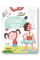 Lidské tělo - První otázky Lidské tělo - První otázky