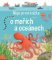 Moje první knížka o mořích a oceánech Moje první knížka o mořích a oceánech