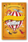 Nebeský cirkus Nebeský cirkus
