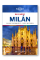 Milán do kapsy - Lonely Planet Milán do kapsy - Lonely Planet