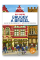 Brusel a Bruggy do kapsy - Lonely Planet
