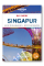 Singapur do kapsy - Lonely Planet Singapur do kapsy - Lonely Planet
