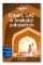 Omán, SAE a Arabský poloostrov - Lonely Planet