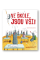 Ve škole jsou vši! Ve škole jsou vši!