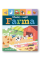 Farma - Hledej a najdi Farma - Hledej a najdi