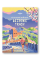 Úchvatné světové běžecké trasy - Lonely Planet Úchvatné světové běžecké trasy - Lonely Planet