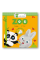Malý zajíček - Zoo Malý zajíček - Zoo