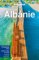 Albánie - Lonely Planet Albánie - Lonely Planet