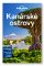 Kanárské ostrovy - Lonely Planet Kanárské ostrovy - Lonely Planet