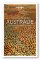 Poznáváme Austrálie - Lonely Planet Poznáváme Austrálie - Lonely Planet