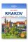 Krakov do kapsy - Lonely Planet Krakov do kapsy - Lonely Planet