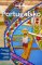 Portugalsko - Lonely Planet Portugalsko - Lonely Planet