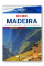 Madeira do kapsy - Lonely Planet Madeira do kapsy - Lonely Planet