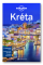 Kréta - Lonely Planet Kréta - Lonely Planet