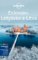 Estonsko, Lotyšsko, Litva - Lonely Planet Estonsko, Lotyšsko, Litva - Lonely Planet