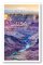 Poznáváme USA - Lonely Planet Poznáváme USA - Lonely Planet