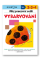 Vybarvování - Můj pracovní sešit Vybarvování - Můj pracovní sešit