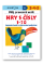 Hry s čísly 1-70 - Můj pracovní sešit Hry s čísly 1-70 - Můj pracovní sešit