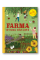 Farma která nás živí