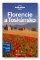 Florencie a Toskánsko - Lonely Planet Florencie a Toskánsko - Lonely Planet