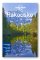Rakousko - Lonely Planet Rakousko - Lonely Planet