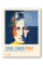 John Lennon PÍSNĚ - Příběhy všech písní včetně úplných textů 1970-80