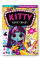 Kitty kočičí holky - Superstars