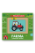 Projeď si cestu - Farma