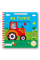 Na farmě - Odkryj příběh Na farmě - Odkryj příběh