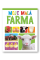Moje malá farma Moje malá farma