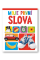 Moje první slova Moje první slova