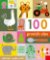 100 prvních slov 100 prvních slov