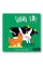Farma POP POP-UP MiniPEDIE Farma POP POP-UP MiniPEDIE