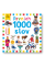 Prvních 1000 slov Prvních 1000 slov
