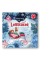 Louskáček - zvuková kniha