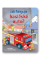 Jak funguje hasičské auto? Jak funguje hasičské auto?
