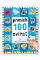 Prvních 100 zvířat se samolepkami Prvních 100 zvířat se samolepkami