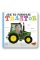 Traktor - Jak to funguje Traktor - Jak to funguje