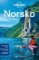 Norsko - Lonely Planet