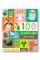 100 prvních slov Příroda 100 prvních slov Příroda