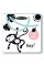 Hop! Cestička pro prsty
